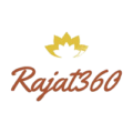 rajat360