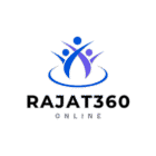 Rajat-Best Digital Freelancer in India