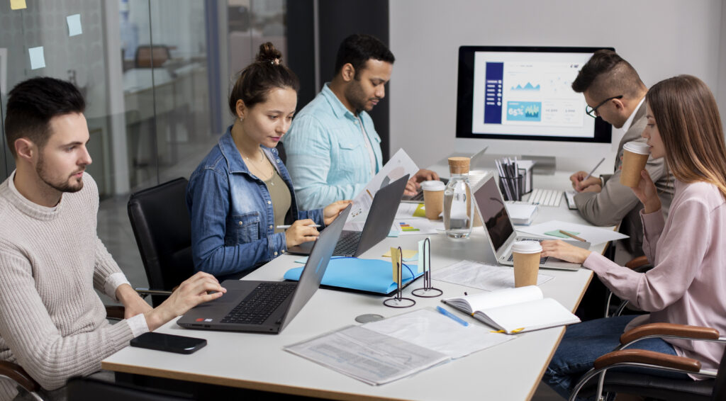 SEO freelancer india