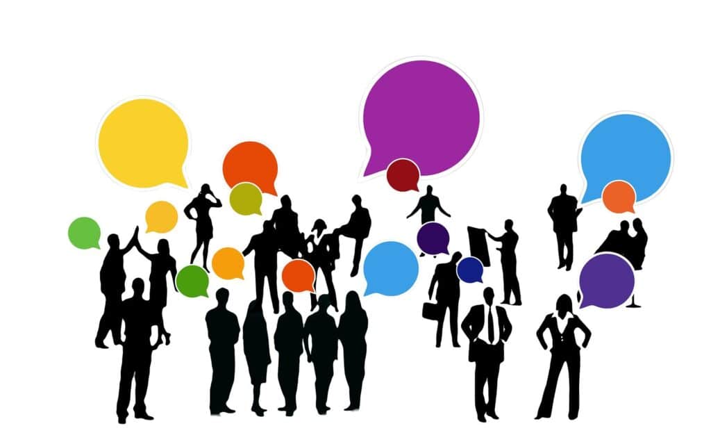 Rajat360- Engagement audience are need of Paid Ads