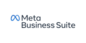 Meta-Business-Suite-1024x512-removebg-preview