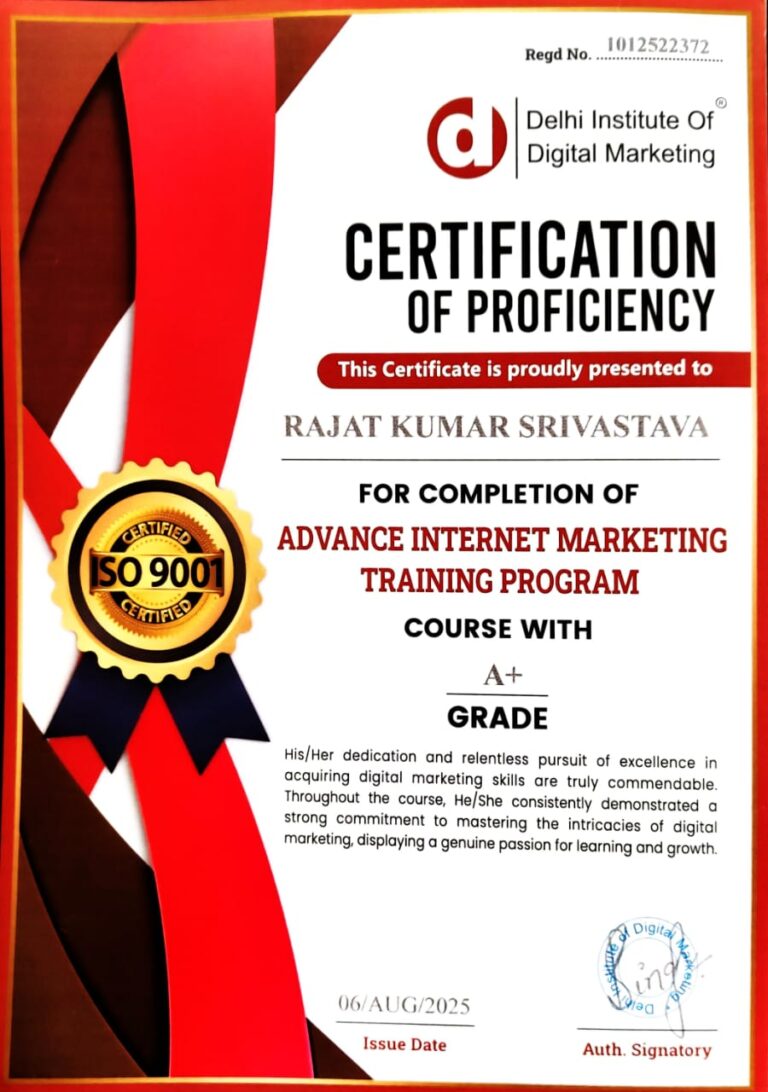 WhatsApp Image 2026-01-18 at 12.47.37