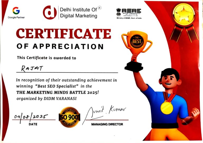 WhatsApp Image 2026-01-18 at 12.48.06