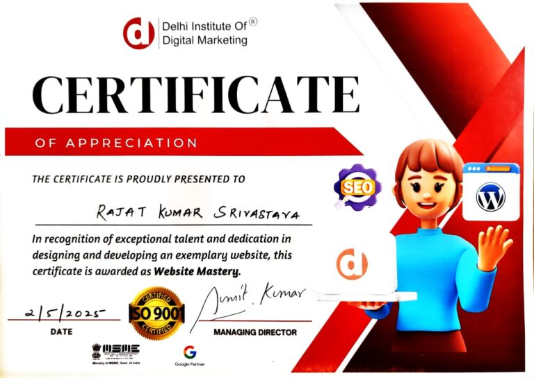 WhatsApp Image 2026-01-18 at 12.54.16