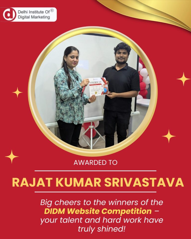 WhatsApp Image 2026-01-18 at 13.25.19