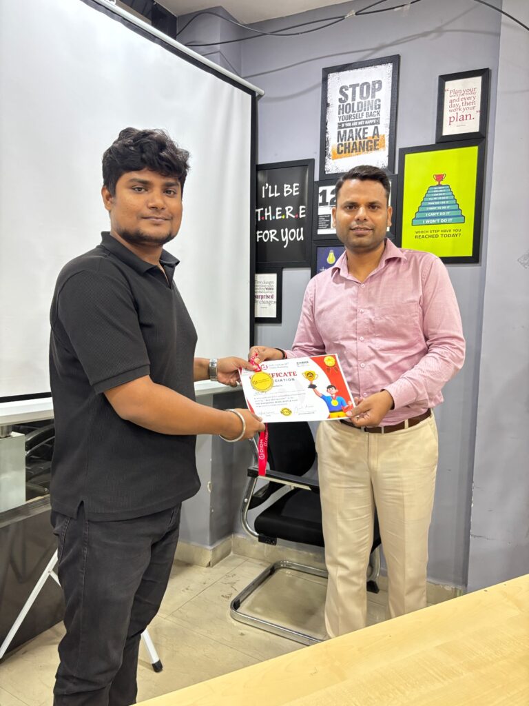 WhatsApp Image 2026-01-18 at 13.36.32