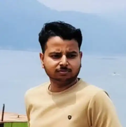 my digital marketing client-rajat360.online