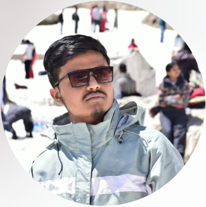 my digital marketing client-rajat360.online