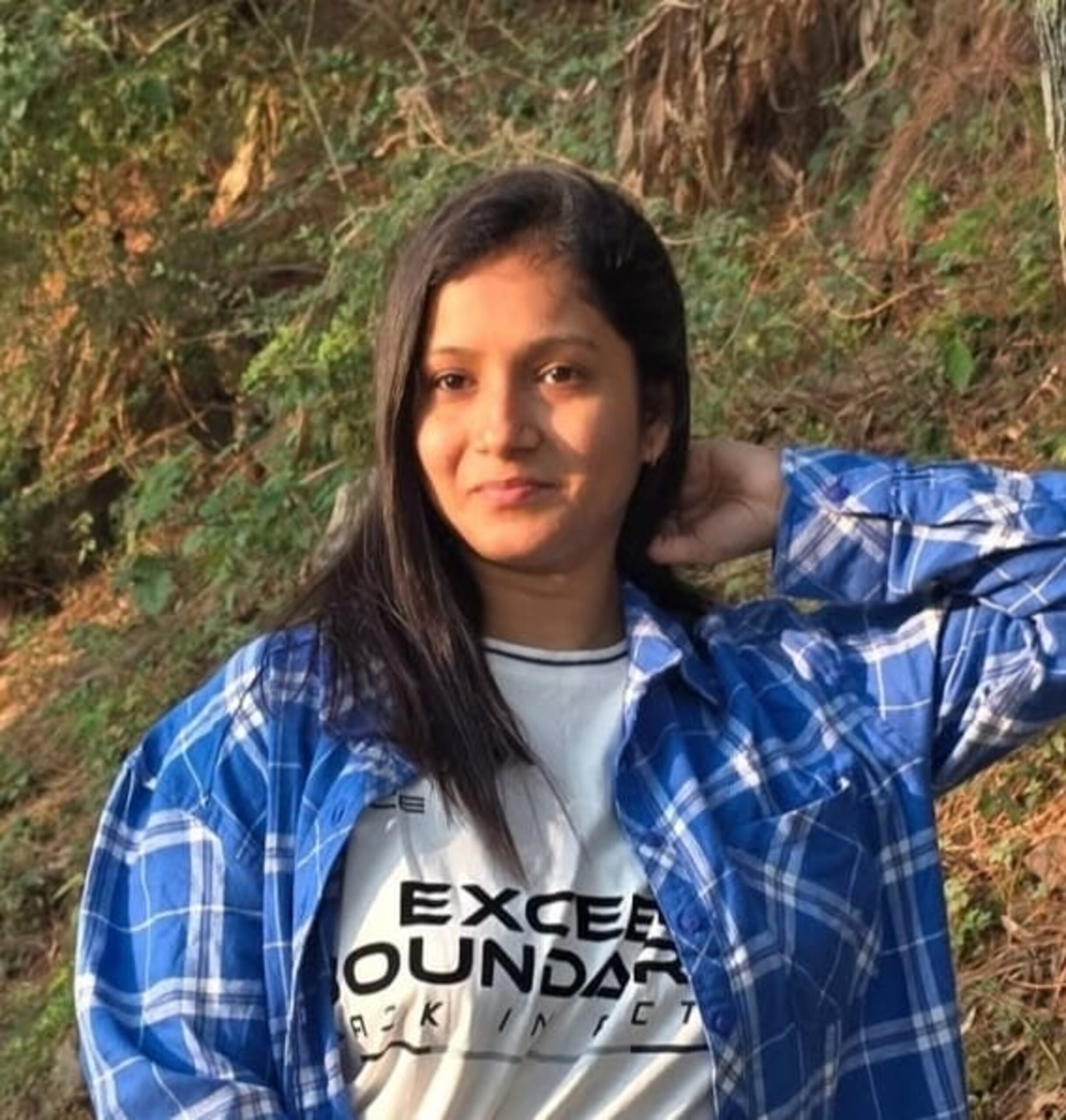 my digital marketing client-rajat360.online