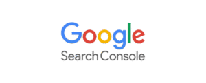 google-search-console-1-removebg-preview